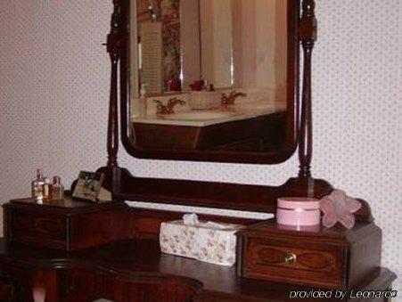 Arabian Horse Inn Sudbury 客房 照片