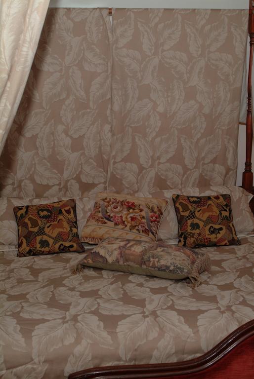 Arabian Horse Inn Sudbury 客房 照片