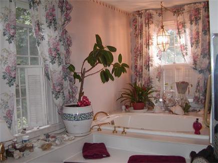 Arabian Horse Inn Sudbury 客房 照片