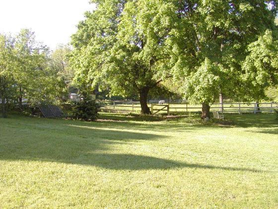 Arabian Horse Inn Sudbury 外观 照片
