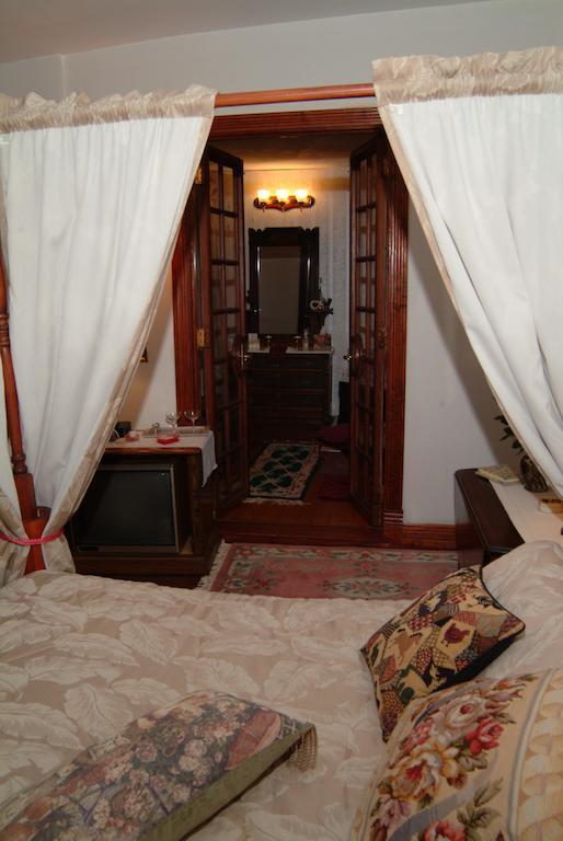 Arabian Horse Inn Sudbury 客房 照片