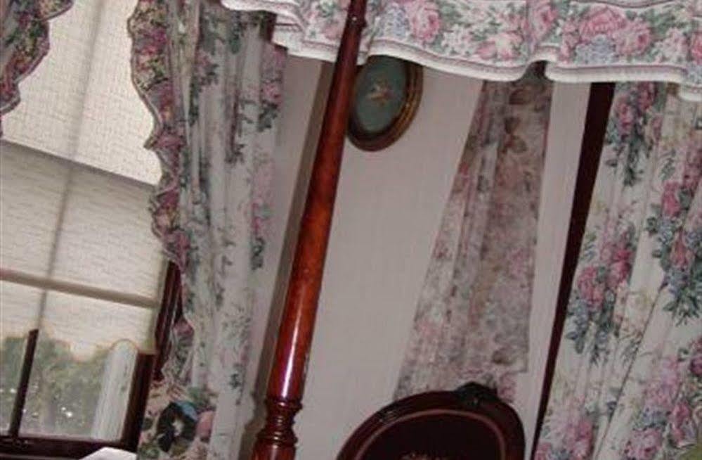 Arabian Horse Inn Sudbury 客房 照片