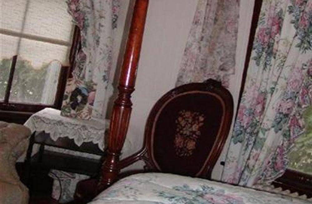 Arabian Horse Inn Sudbury 外观 照片